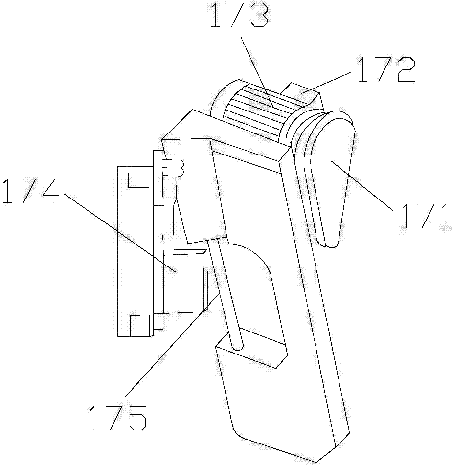 一種用于數(shù)控切割機(jī)的拉力傳感器的制造方法與工藝