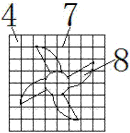 一種無異臭生態(tài)環(huán)保養(yǎng)豬場的制造方法與工藝