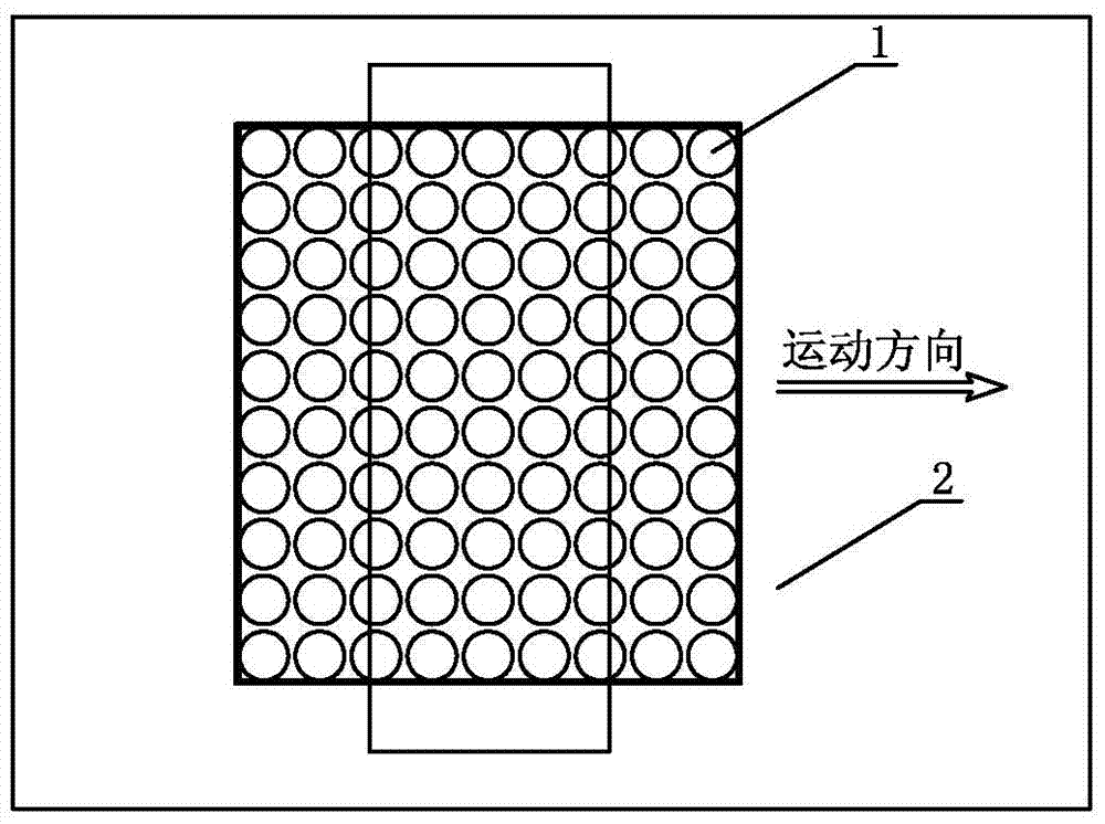 一种可控式烤盘喷油机的制造方法与工艺