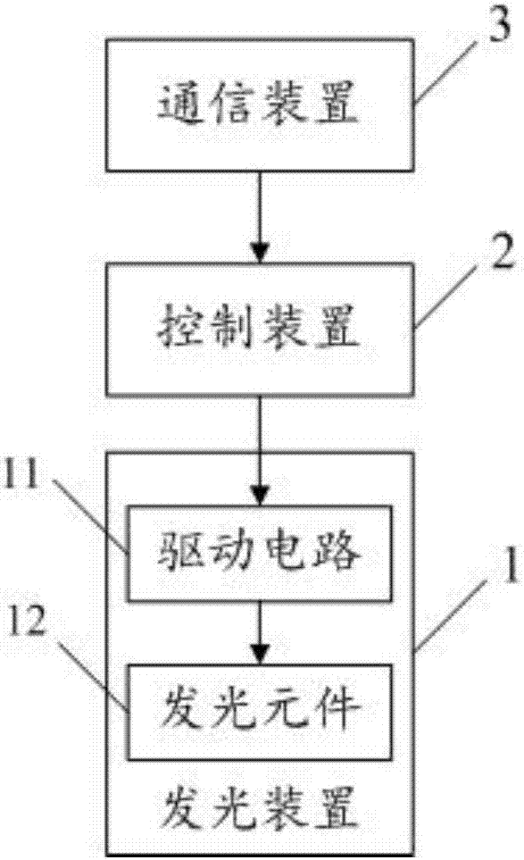 一種夾物爪對準裝置及夾物爪的制造方法