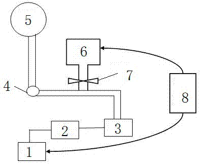 助力轉(zhuǎn)向系統(tǒng)及具有該助力轉(zhuǎn)向系統(tǒng)的車輛的制造方法與工藝