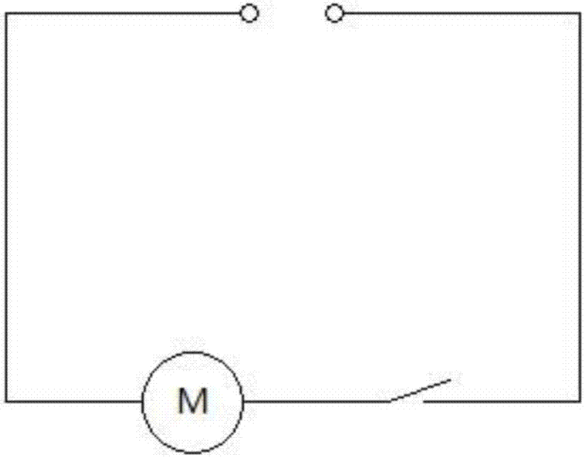 手術(shù)室護理用清創(chuàng)車的制造方法與工藝