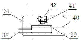 一種新型空氣壓縮機(jī)的制造方法與工藝