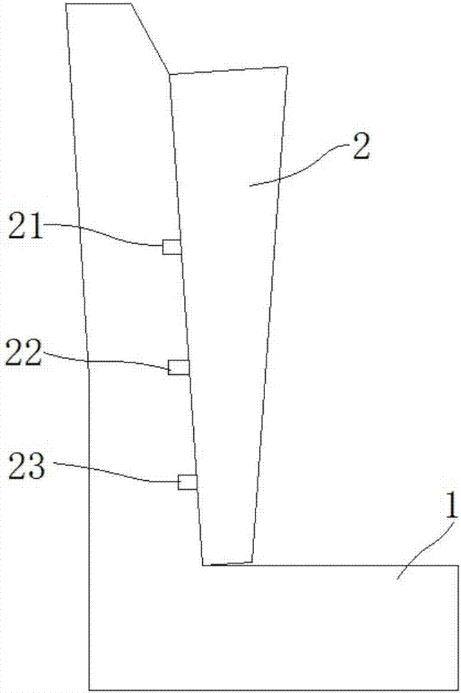 一种游戏座椅及具有其的游戏设备的制造方法与工艺