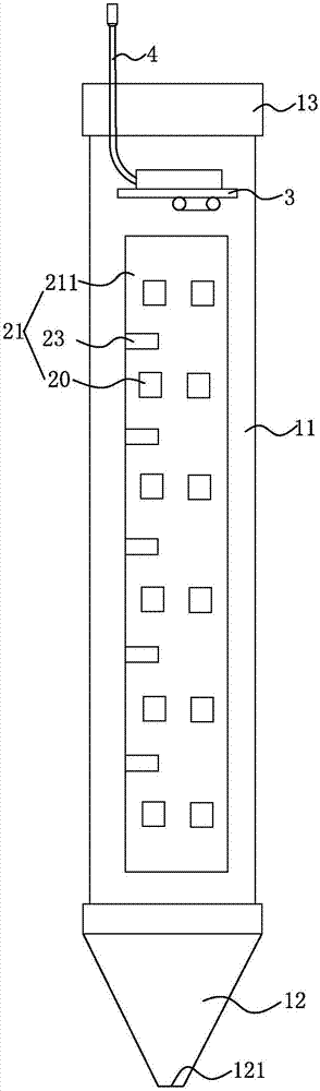 燈籠燈的制造方法與工藝