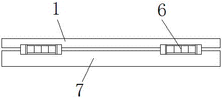 一種經(jīng)濟(jì)學(xué)教學(xué)授課輔助工具的制造方法與工藝