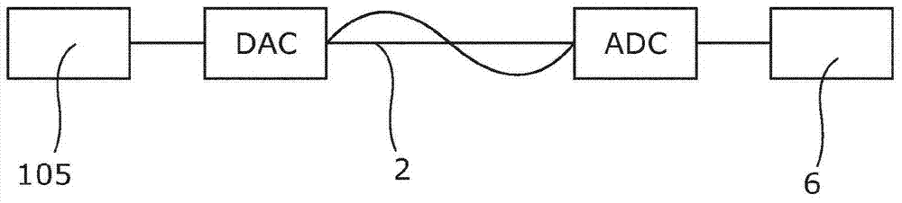 井下作業(yè)系統(tǒng)的制造方法與工藝