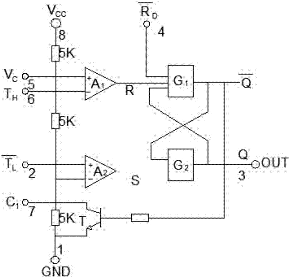 一種智能節(jié)電插頭的制造方法與工藝