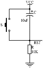 一種具有抗干擾功能的漏電斷路器的制造方法與工藝