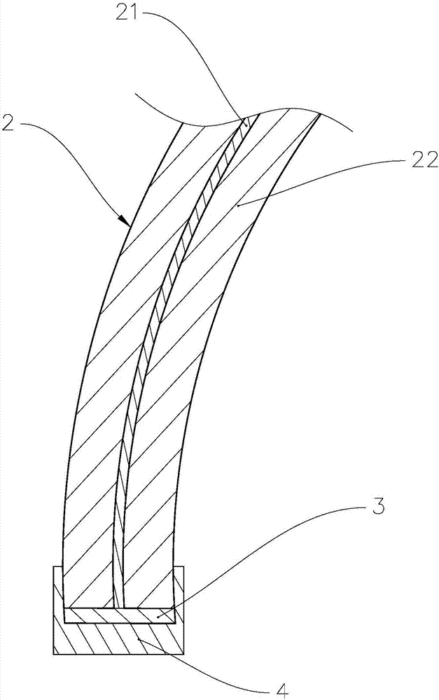 熒光光纖溫度傳感器及熒光光纖溫度傳感光學(xué)系統(tǒng)的制造方法與工藝