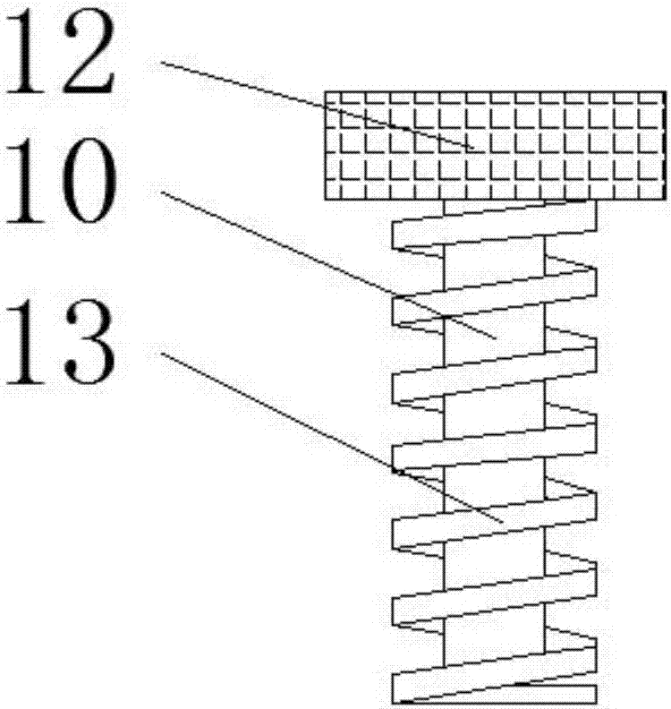 一種政務(wù)服務(wù)數(shù)據(jù)共享系統(tǒng)的制造方法與工藝