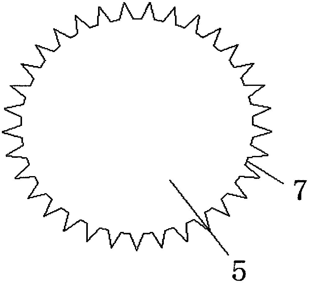 一種計(jì)算機(jī)網(wǎng)絡(luò)教育教學(xué)裝置的制造方法