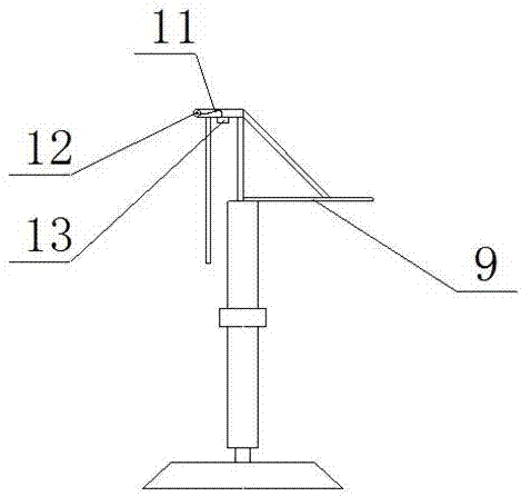 一種文學(xué)教學(xué)工具的制造方法與工藝