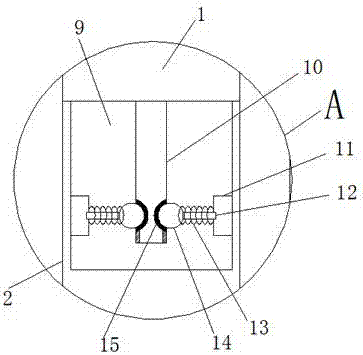 一種硬盤殼體空腔結(jié)構(gòu)的制造方法與工藝