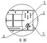 一種大型汽車IG?5111型點(diǎn)火線圈改進(jìn)型上蓋的制造方法與工藝