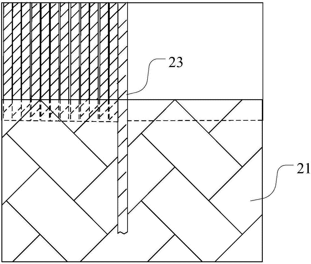 新型变压器绕组结构的制造方法与工艺