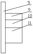 一種變電站電磁環(huán)境監(jiān)測(cè)裝置的制造方法