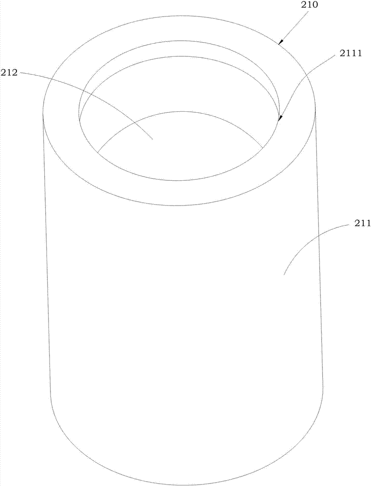 PCB板開料裝置的制造方法