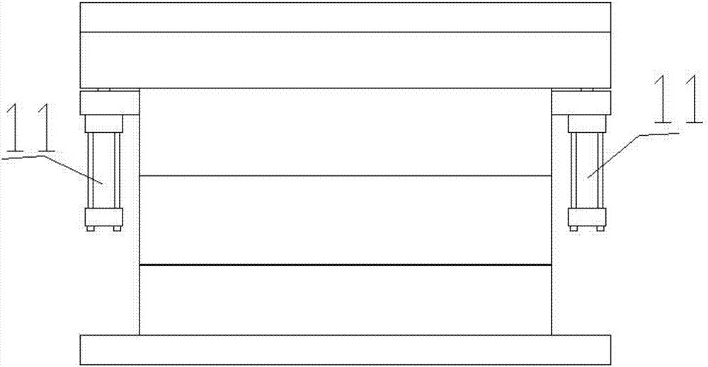 喇叭罩注塑模具的制造方法與工藝