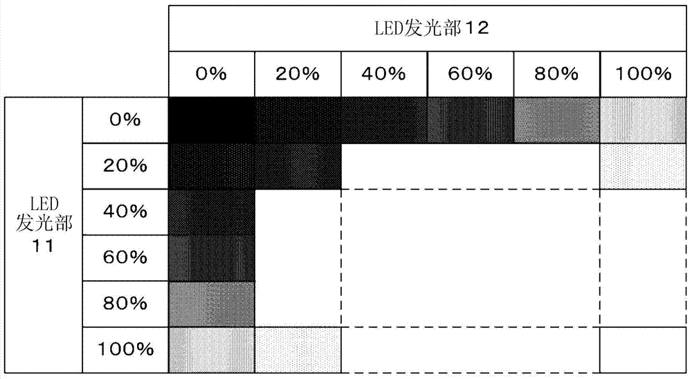 摄像方法与流程