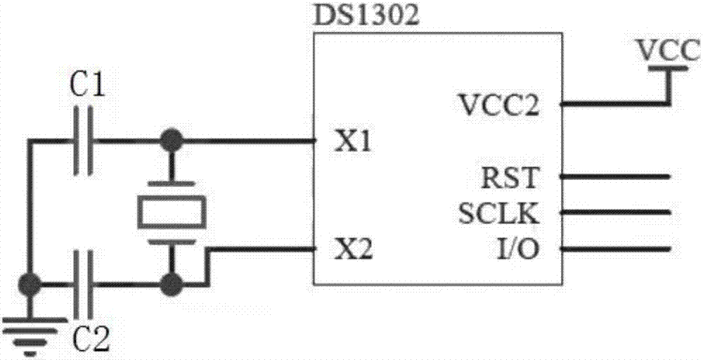 一種智能自動化防倒水杯的制造方法與工藝