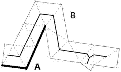 3D打印方法及系统与流程