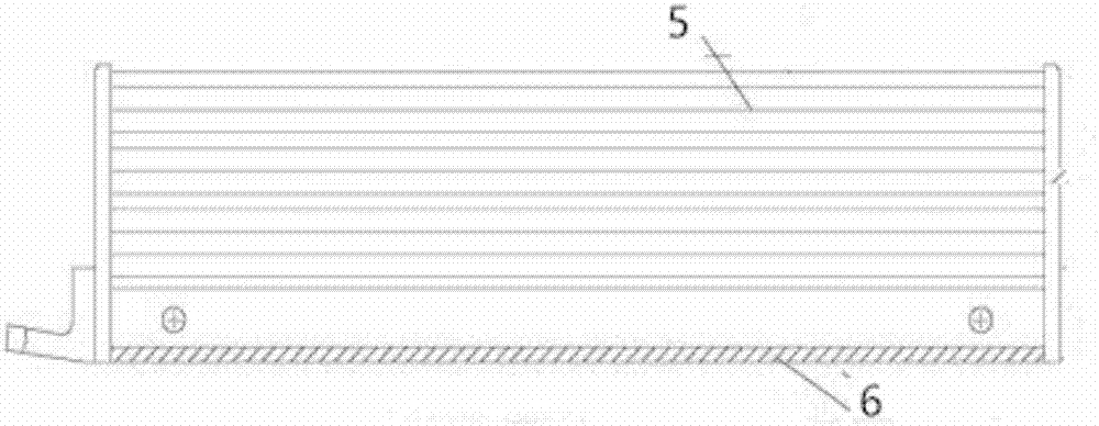 LED分体恒功率应急转换器的制造方法与工艺