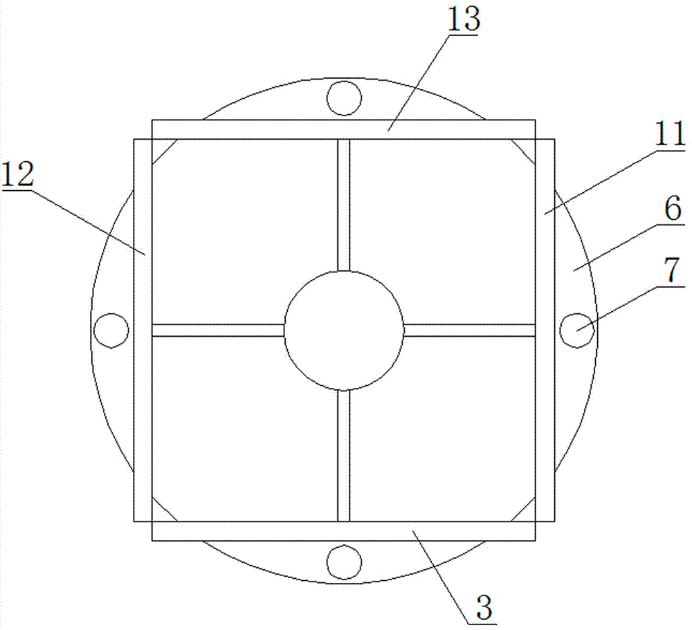 一種用于經(jīng)濟(jì)學(xué)教學(xué)的教具的制造方法與工藝