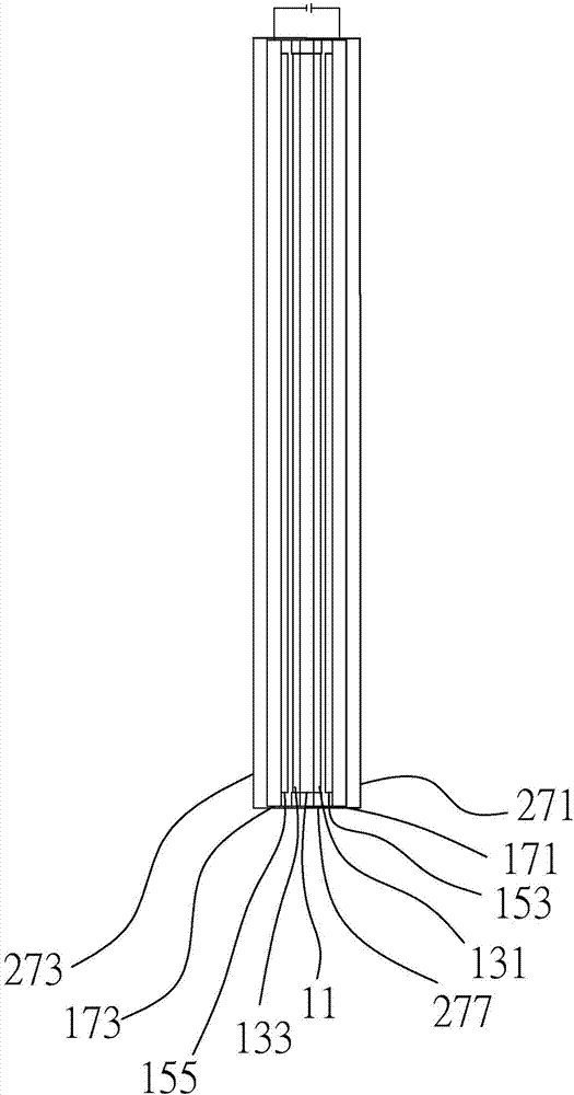 純水電解氫氧制造機(jī)的制造方法與工藝