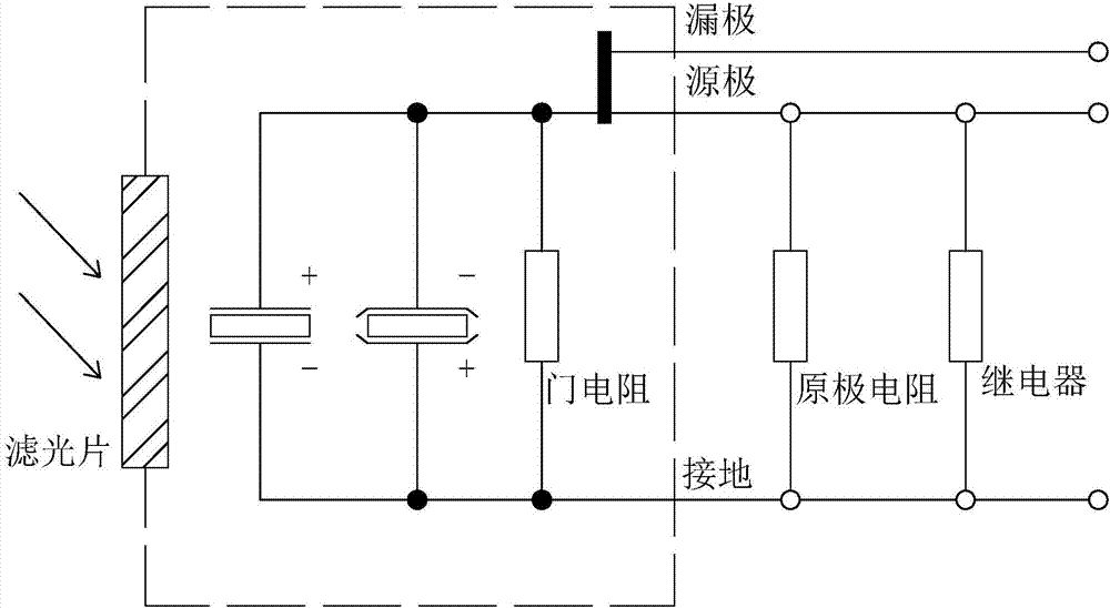 樓宇電設(shè)備智能化節(jié)能控制系統(tǒng)的制造方法與工藝