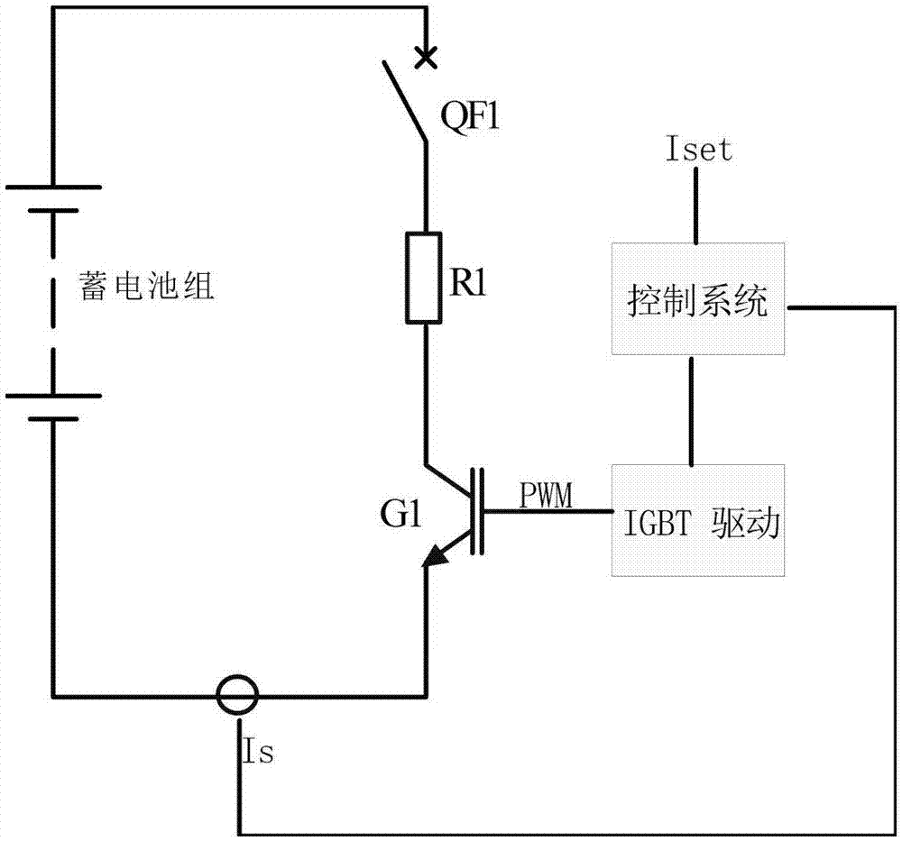 背景技術:眾所周知,鉛酸蓄電池在長期運行之後,常常會出現活性物質