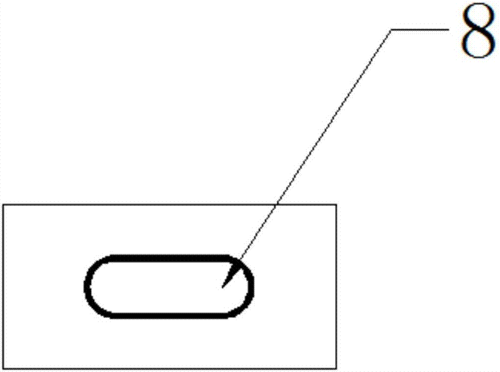 一種電子信息存儲器的制造方法與工藝