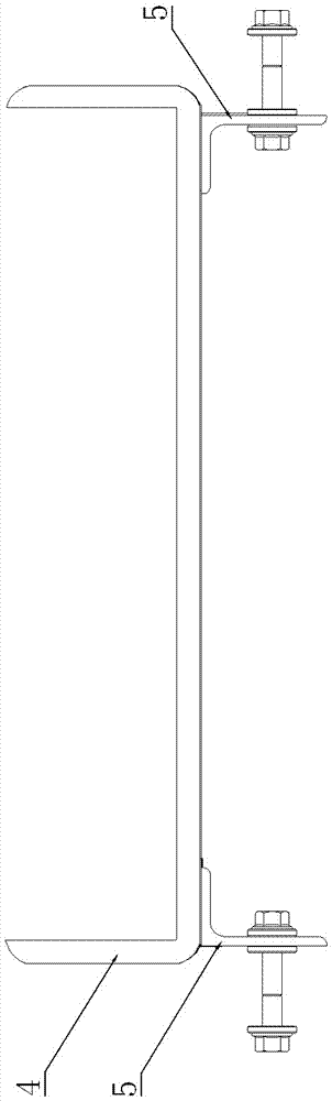 一種銷桿振蕩送料裝置的送料盤的制造方法