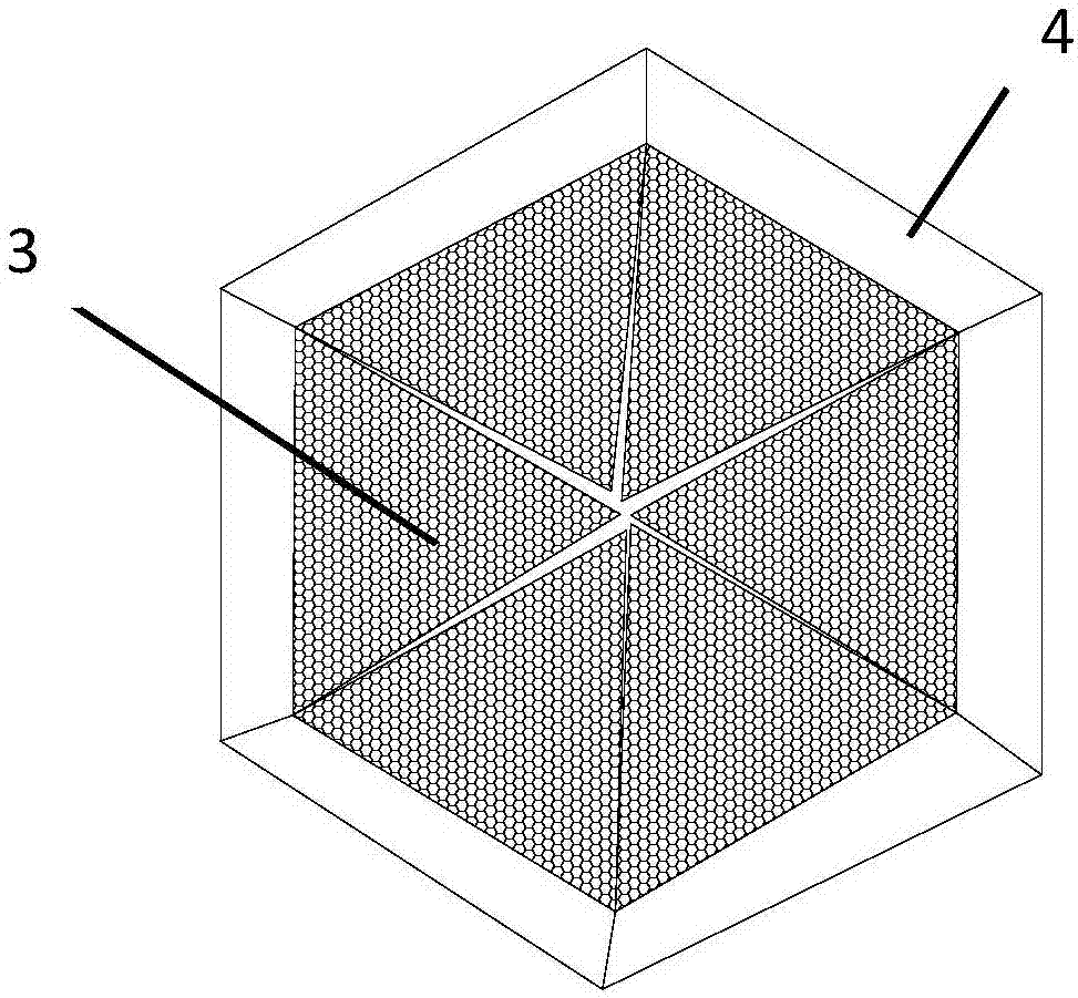 一種通風(fēng)裝置及系統(tǒng)的制造方法