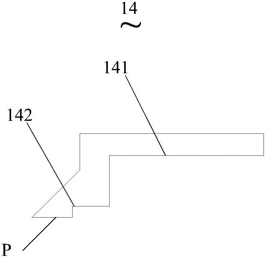 高度尺的制造方法與工藝