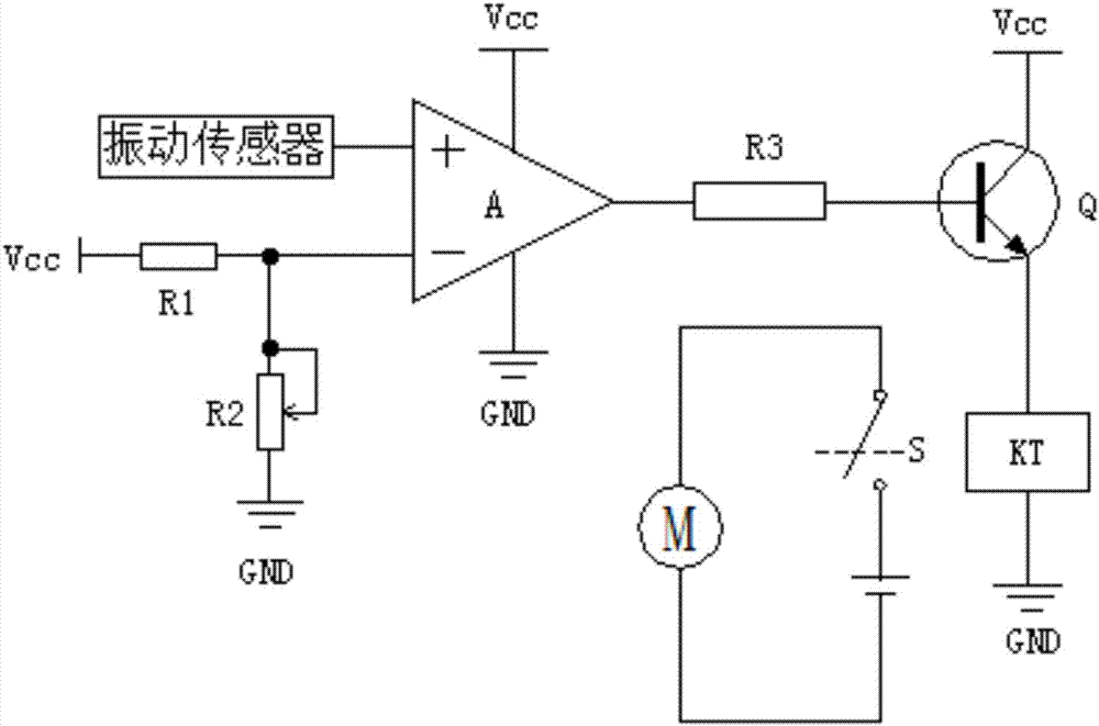 IP网络有源音箱的制造方法与工艺