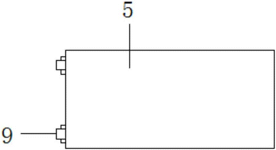 一種移動通信基站的制造方法與工藝