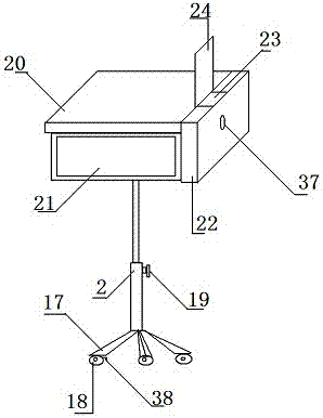 內(nèi)科引流器的制造方法與工藝