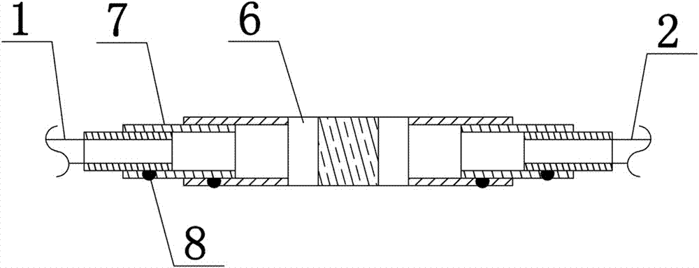 一種指關(guān)節(jié)飾品的制造方法與工藝