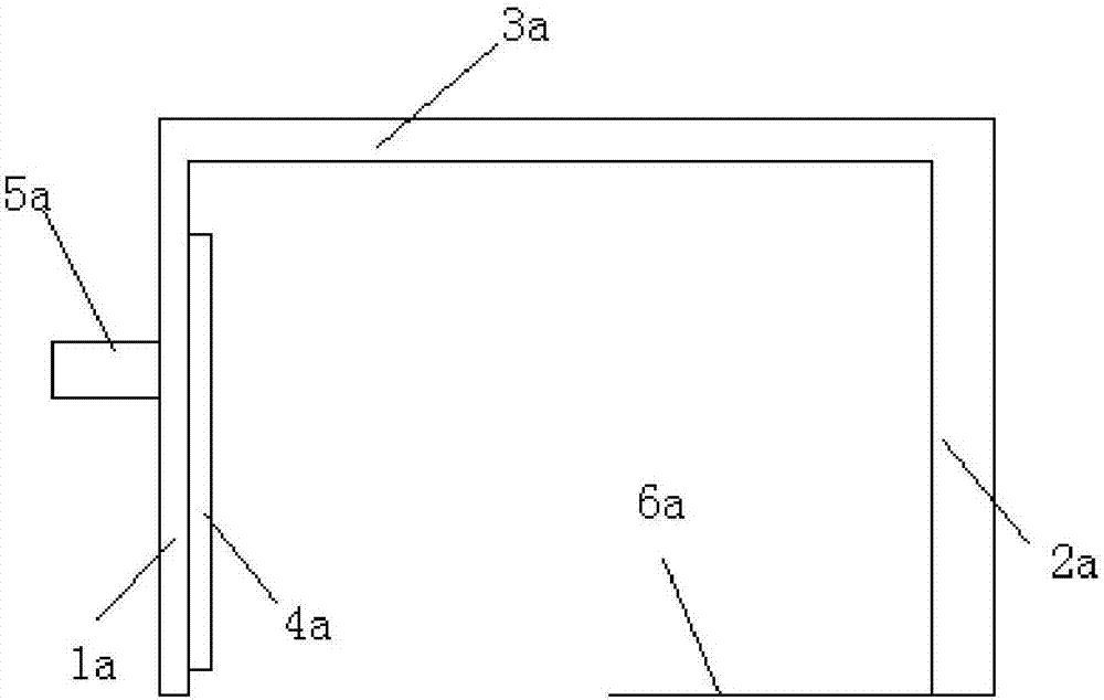 對(duì)齊工具的制造方法與工藝