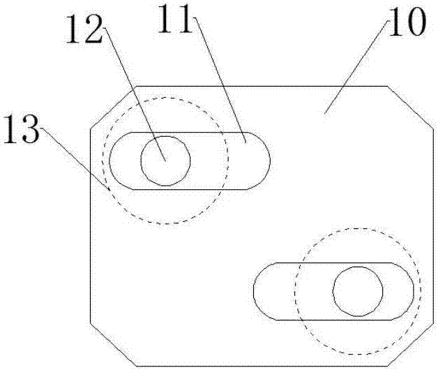 一種碳纖維機(jī)械手的制作方法與工藝