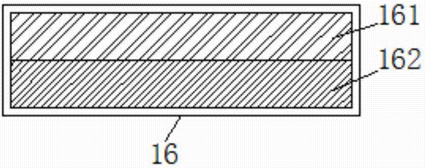 一种建筑垃圾的中转设备的制作方法与工艺