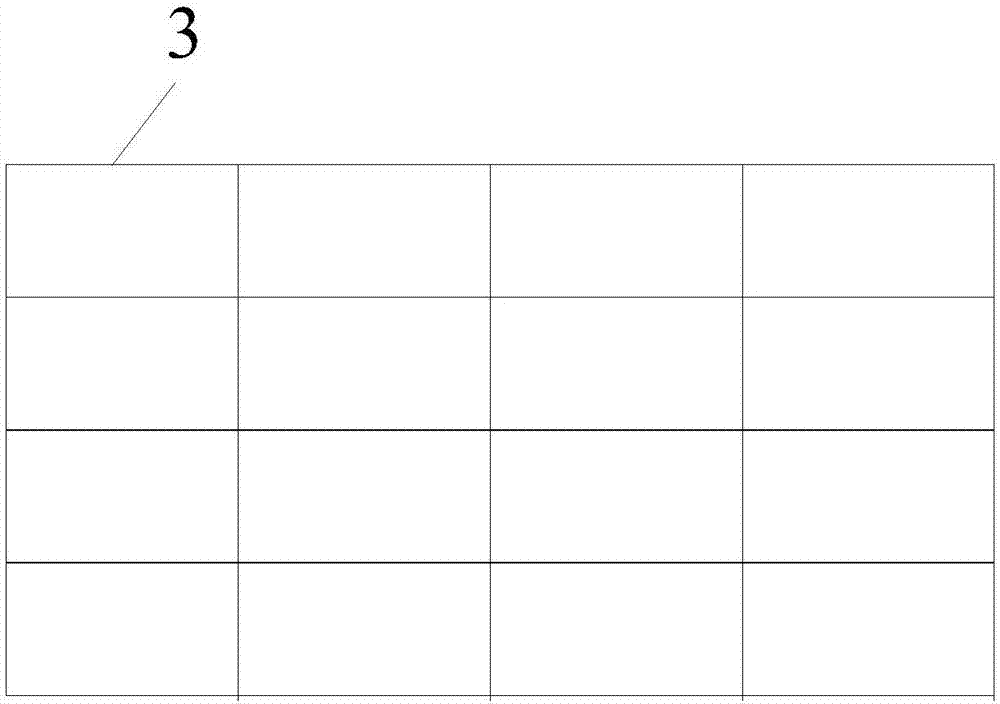 一種防斷裂雙面玻纖膠帶的制作方法與工藝