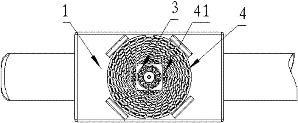 空調的制作方法與工藝