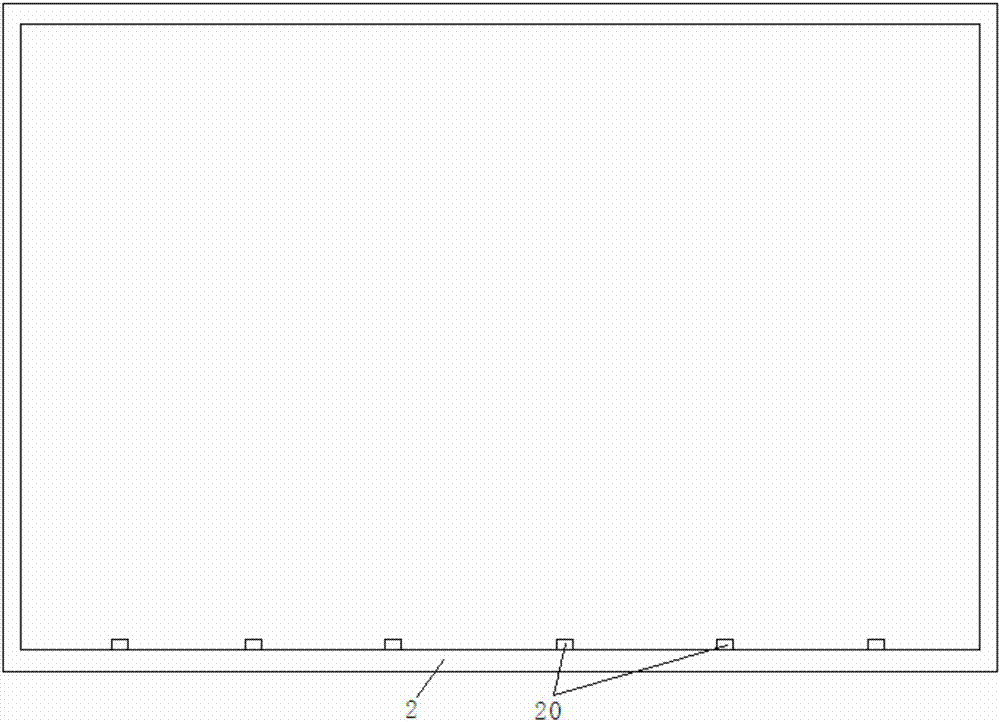 一種插片盒式光分路器的制作方法與工藝