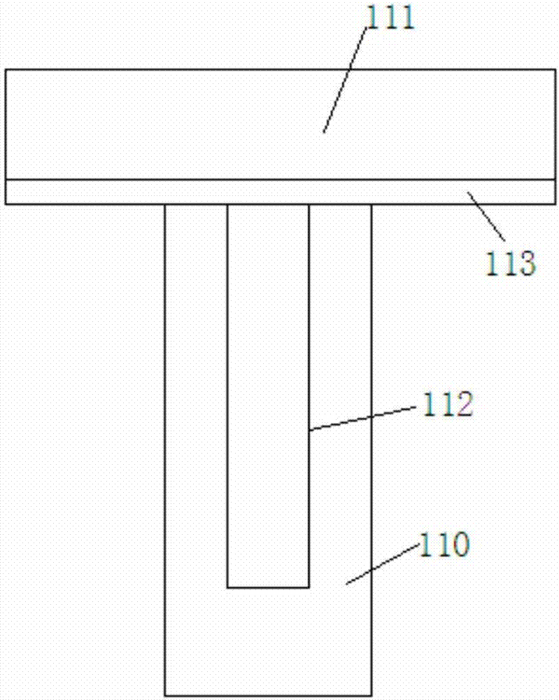 一種機(jī)架式光分路器的制作方法與工藝