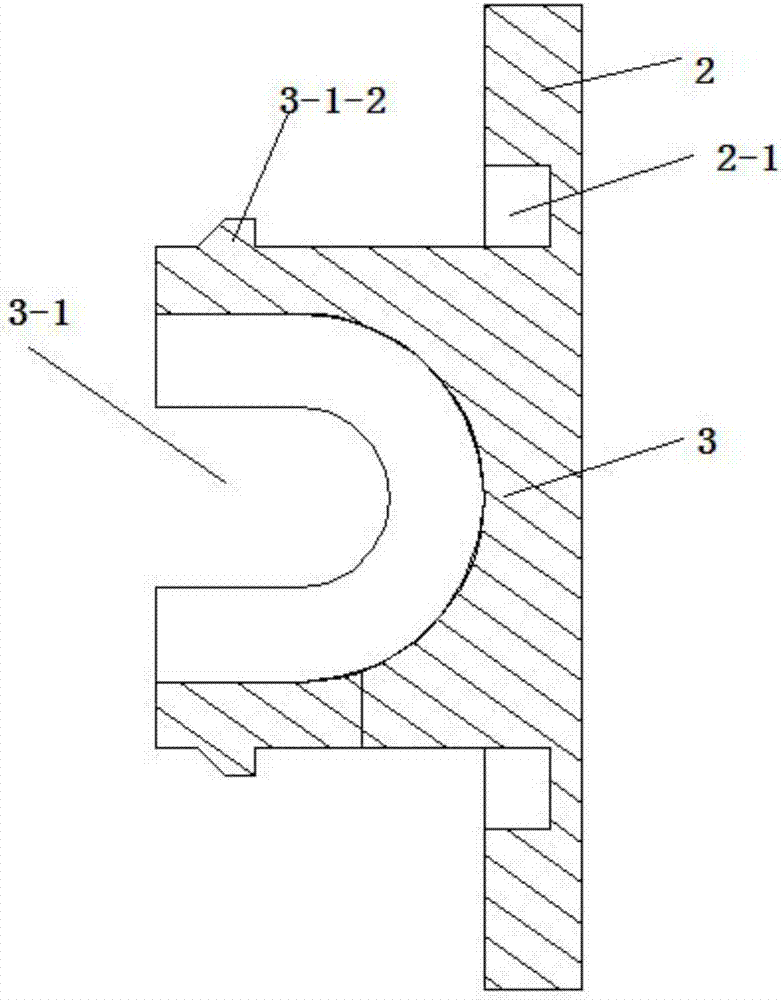 移動(dòng)終端的制作方法與工藝