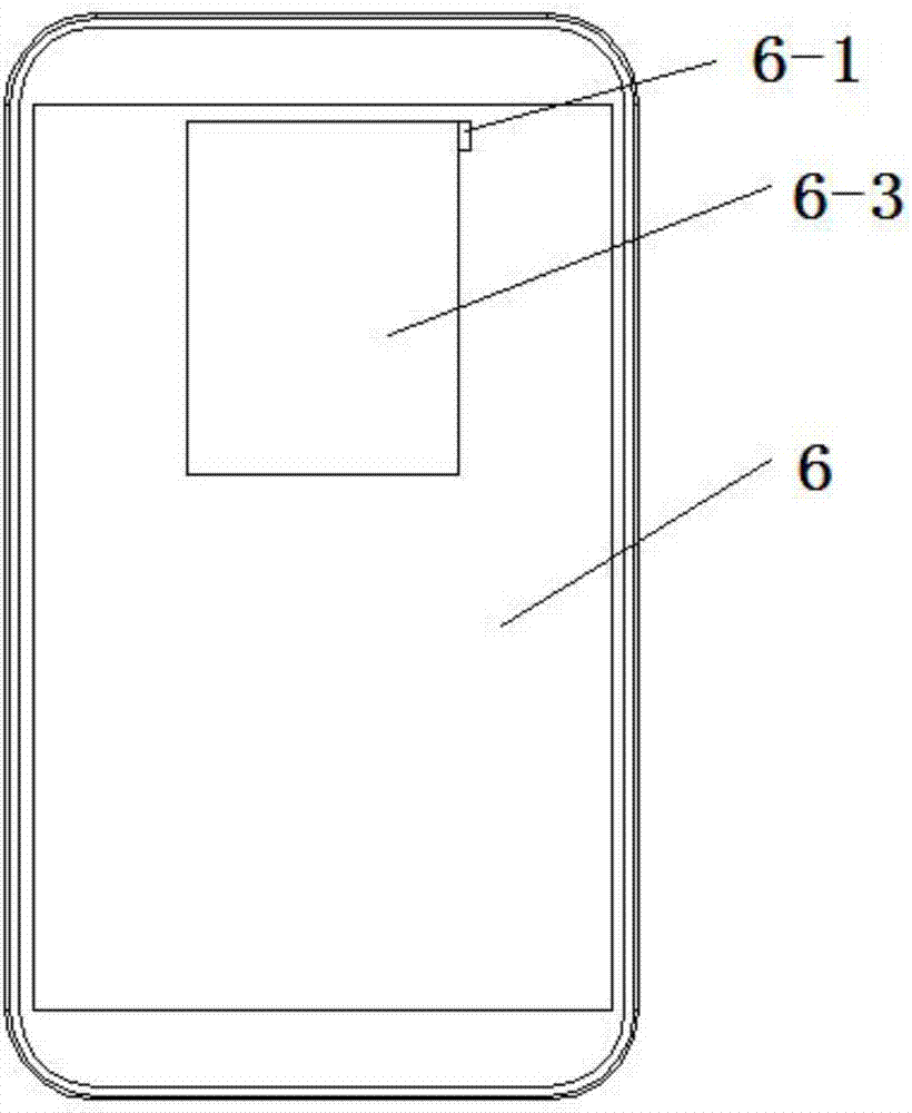 移动终端的制作方法与工艺