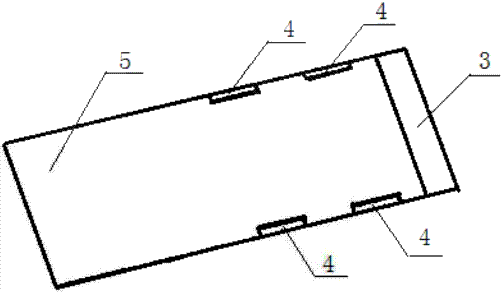 一种电子产品及其天线系统的制作方法与工艺