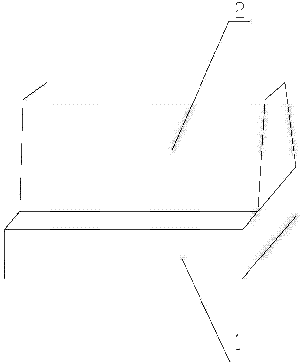 基于營業(yè)廳柜臺營業(yè)人員服務(wù)狀態(tài)的指示牌裝置的制造方法